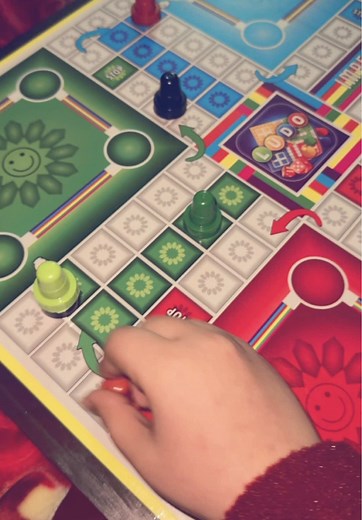 Fun Ludo Game Strategies for Winning
