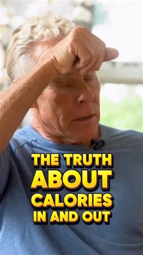 Biggest myth in nutrition? That you can fix a bad diet by just eating less. Portion control won’t save you. And 2,000 calories from donuts do not equal 2,000 calories from steak, veggies and fruit. Every bite of food is a hormonal event. Insulin, glucagon, leptin, ghrelin…they all factor into this equation. It’s more about calories stored versus calories burned. (which is NOT the same as calories in versus calories out).The key is consuming nutrient-dense foods, especially protein. Get your prot