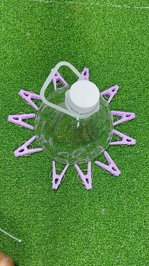 693K views · 7.9K reactions | Soooooo pretty,i love it really #diytipsandtricks #hack #tips #lifehacks #tricks #diyideas #ideas #tutorial #creativeideas #diy | Kim Diy | Facebook