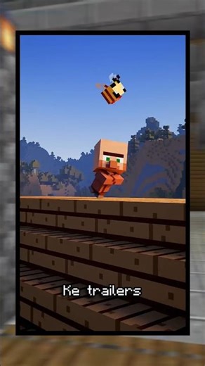 secret texture pack of Minecraft #shorts #minecraft