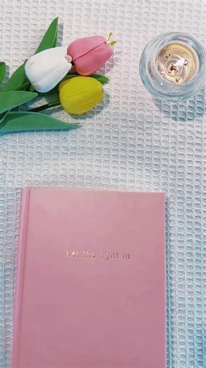 For the feelings you never say out loud. #MoodNotes #LightInside #EmotionalJournal #SilentFeelings #Healing