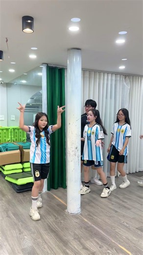 Liệu Argentina 🇦🇷 có vô địch World Cup 2026? ❤️ | Please Subscribe Thank You #trending #messi