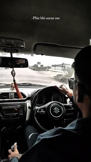 Driving 🔥 #driving #shots #travelvlog #shorts