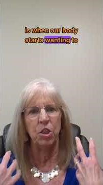 Understanding Sundowning What Happens As The Sun Sets | The Care Table Podcast