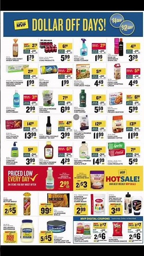 🦁Food Lion – Weekly Savings🦁Apr 15-21, 2026✨#FoodLion #WeeklyAd #GroceryDeals #MealPlan #BudgetMeals