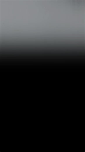 Command the road with confidence. The Nissan Terra VL is built for power, comfort, and adventure—ready for every drive ahead. 📍 Visit us at Nissan Cebu North, Maguikay, Mandaue City 💥 Reserve yours now with ZERO downpayment! 📞 Message us today for details! (032) 346 0350 / 0917 849 7407 / 0920 954 6871 Music used is for promotional purposes only. No copyright infringement intended. . | Nissan Cebu North- Mactan