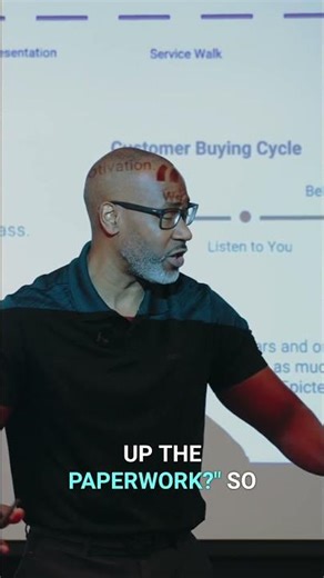 The 3 Questions Every Car Sales Pro Uses