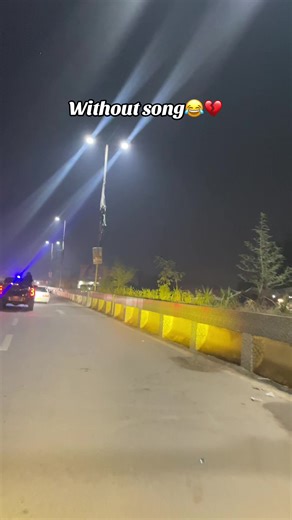 Check Your Background Voice for Improvement