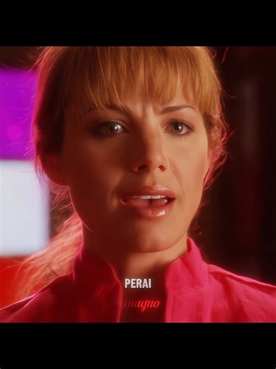 Clark Kent e Bizarro: A Jornada em Smallville