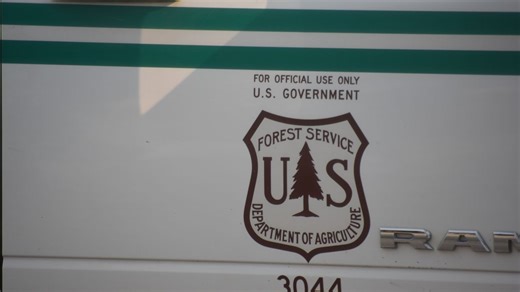 Forest Service restructure sparks concern in Montana