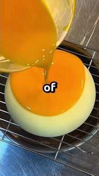 I Got Falsely Accused