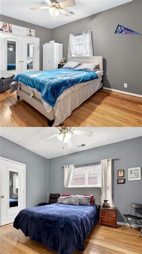 6140 Fireflight Trl Home Tour | Real Estate Listing by Sarah Pendleton