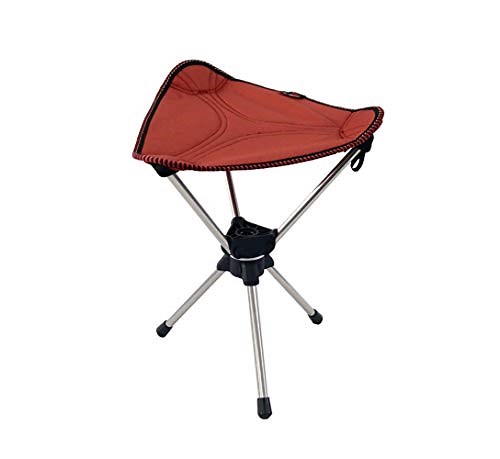 Talon Mini Set-up Instruction