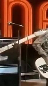 Happy Birthday to Harry Wayne Casey (KC & The Sunshine Band) (January 31, 1951). KC & The Sunshine Band - That's The Way (I Like It) | Purple Radio Athens