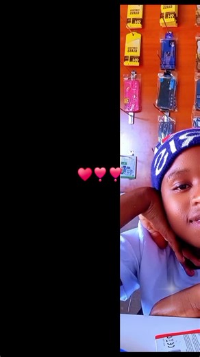 mreggae wa khwisero♥️❤️ (@liz.mcute1)’s videos with THE MIX MASTER V DJ ABU 254 - V DJ ABU 254 THE MIX MASTER