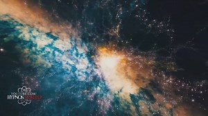 Interrogatorio a Extraterrestre del Area 51- Análisis crédito del vídeo youtube | HypnosMorfeo | El Hombre Del Sombrero