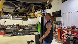 12K views · 690 reactions | Upgrading the Joe Gibbs Silverado with a 9in from Quick Performance. #quickperformance | Reaper SS | Facebook