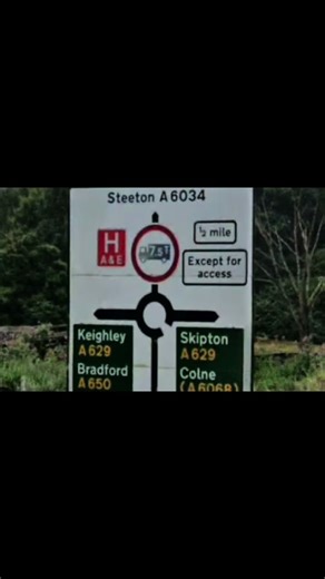 Mind-Blowing Full Lounge Renovation with Modern Elegance