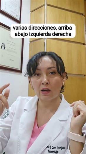 Utilidad de la broncoscopia