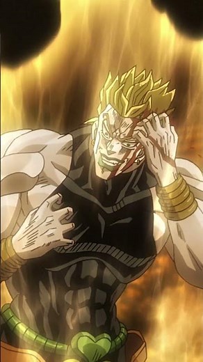 『#ジョジョの奇妙な冒険』 #スターダストクルセイダース 第48話 遥かなる旅路 さらば友よ #jojo_anime