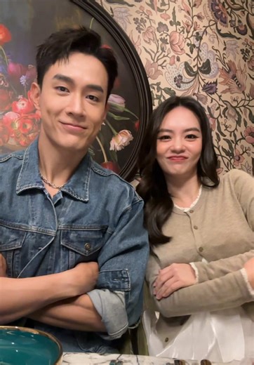 Dance Overdrive: Join the Movement with Chantalle Ng