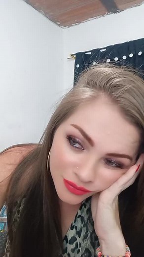 Videos de ⒶⓁ 💗jessica valencia (@jessicavalencia20) con “sonido original - DïäNä Elïî Êm”