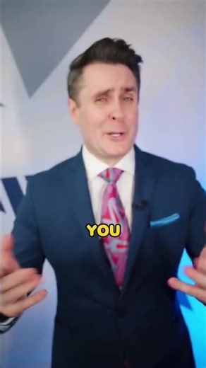 Fire Rescue caused a major wreck!