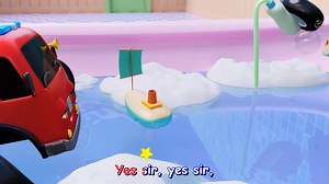 Baby Shark | Bath Song More Nursery Rhymes & Kids Songs - Cocomelon Part 4 | 𝐑𝐢𝐧𝐠𝐨 𝐊𝐢𝐝𝐬 𝐒𝐡𝐨𝐰 - Kids Song & Nursery Rhymes