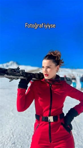 esomir on Instagram: ":))))❤️‍🔥 #akim #akım #evli #çift #marriage #foryoupage #keşfet #couplegoals #couple #keşfetteyiz #fyp #challenge #kesfet #kesfet #yenievli #akımvideosu"