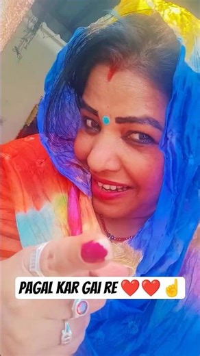 tujh per 🫵🤔🤓,, music#trending#vairal# yt shorts