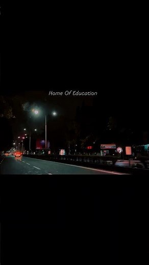 Home Of Education📍 #capcutedit #editing #vseditorboy #jweditingboy #shorts 156