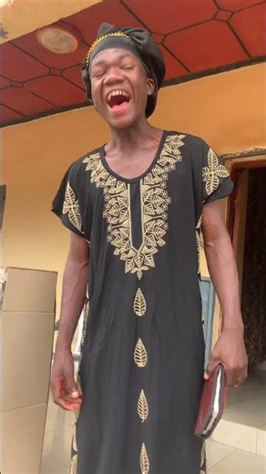 Moi je suis garçon ohhhh 🫠🫠