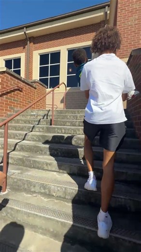 We are in the village | Chef Ruby and Family