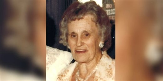 ‘Cases are never over’: New DNA evidence links decades-old cold case to notorious serial killer