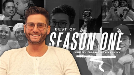 Behind the Scenes and Unseen Footage – What Really Happened