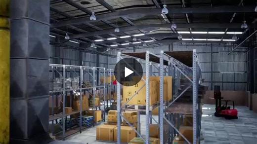 #flashsafety #arcflash #electricalsafety #thinksafety #hse #zeroharm #safetyfirst #permittowork #loto #safetyculture | PARTHIBAN PANDURANGAN