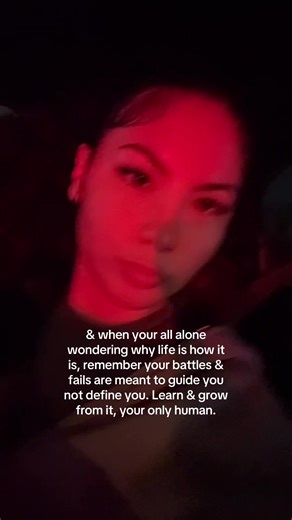 Overcoming Setbacks: A Guide to Personal Growth