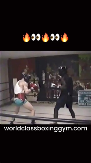 4.3K views · 157 reactions | One Of The Most Underated And...