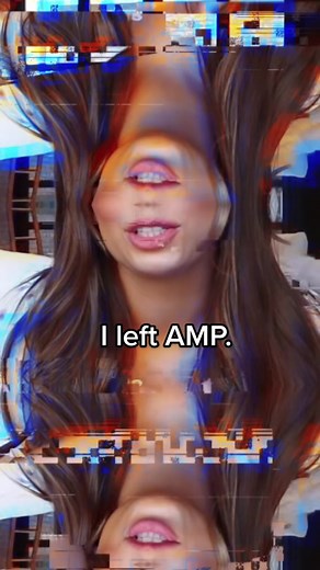 Explanation on my YouTube channel 🤍 | lexi hensler