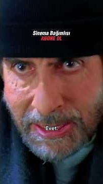 The Indian film that says "A teacher can save a life just like a doctor": #Black (2005) #movierec...