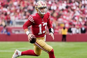 49ers-Seahawks Live Stream: Time, Channel, Where To Stream The Seahawks-49ers Game Live