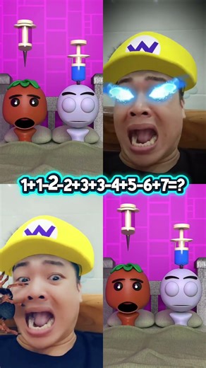 Geometry dash Coloring #geometrydash