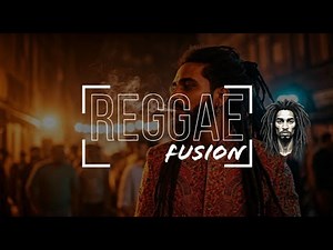 Mumbai Reggae Remix | Traditional Indian Music Reggae Fusion