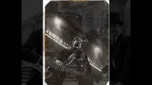 (DO THE) MASHED POTATOES Lyrics - UNDERTAKERS | eLyrics.net