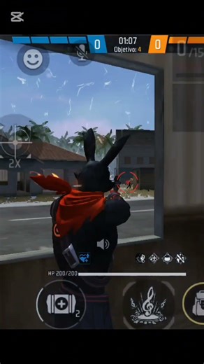 "Cáete siete veces y levántate ocho."