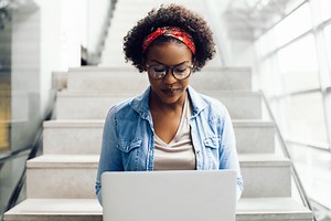 American Chemistry Matters - American Chemistry Council