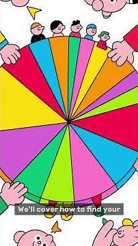 The BEST Facebook Ads Tutorial for 2025 Beginners!