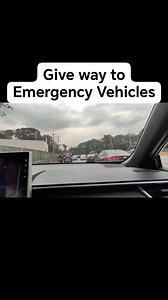 37K views · 126 reactions | Private Driving Tutor 09774528441 #DrivingSchoolNearme #DrivingTipsForBeginners #drivinglessons #drivingtips #DrivingLicense #driving #fbviralpost2025シ #drivingskills #reverseparking #drivinginstructor #drivingschool #driver @topfans | Dave Sardana Driving instructor | Facebook