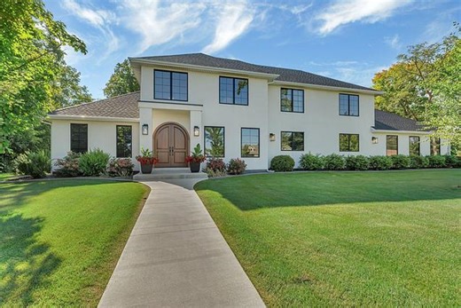 1604 1st St N, Cold Spring, MN 56320 | Estately 🧡 | MLS# 7037859