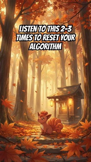 Pokémon LoFi 🎧 Listen 2–3 Times to Reset Your Algorithm #pokemonlofi #pokemon #chillbeats